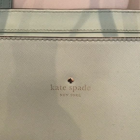 Kate Spade Cedar Street Large Harmony Tote - Picture 3 of 7